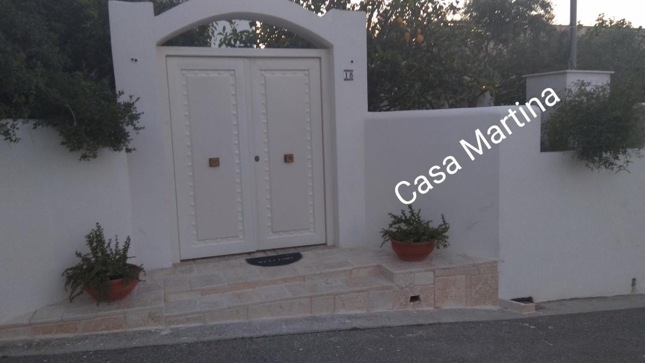 Casa Martina 1 Spata 10Min Athens Airport Exterior foto